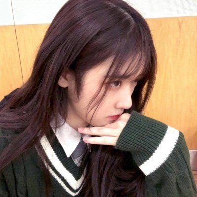 铜雀三国九游版下载