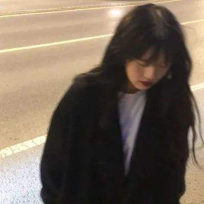 命运王冠游戏