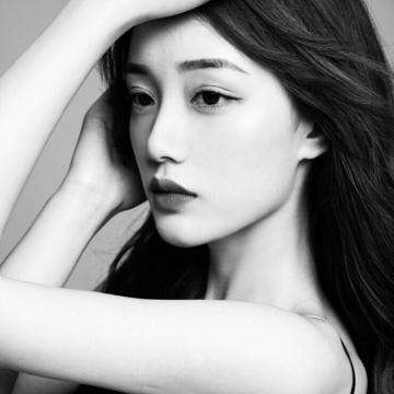 菲梦芭比公主换装手机版下载