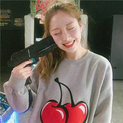 少女剑王百度版下载