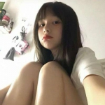 小公主做生日蛋糕手机版下载